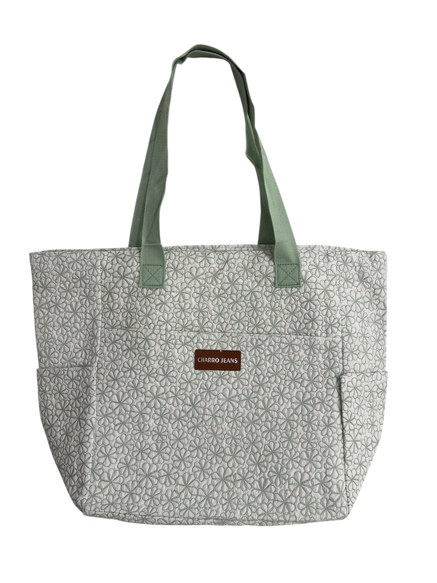 Borsa mare personalizzata