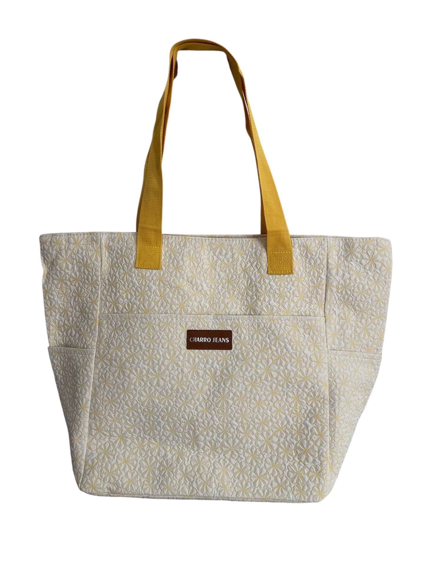 Borsa mare personalizzata