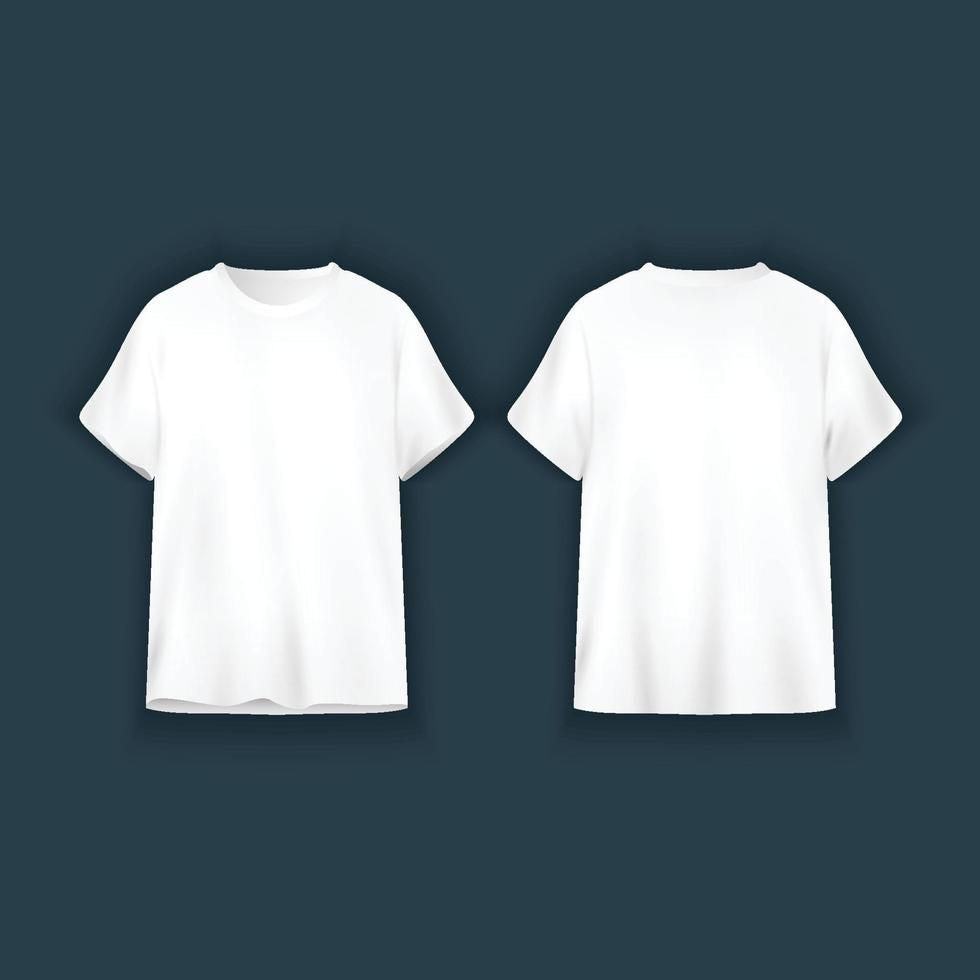 personalizza la tua t-shirt